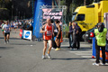 appiarun_pino_0602
