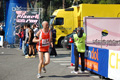 appiarun_pino_0603