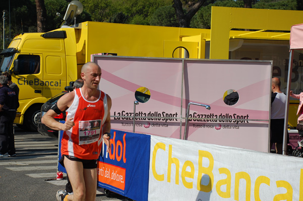 Appia Run (05/04/2009) appiarun_pino_0604
