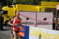 appiarun_pino_0604