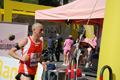 appiarun_pino_0605