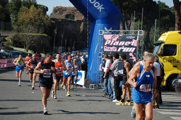 Appia Run (05/04/2009) appiarun_pino_0611