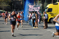 appiarun_pino_0612