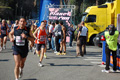 appiarun_pino_0613