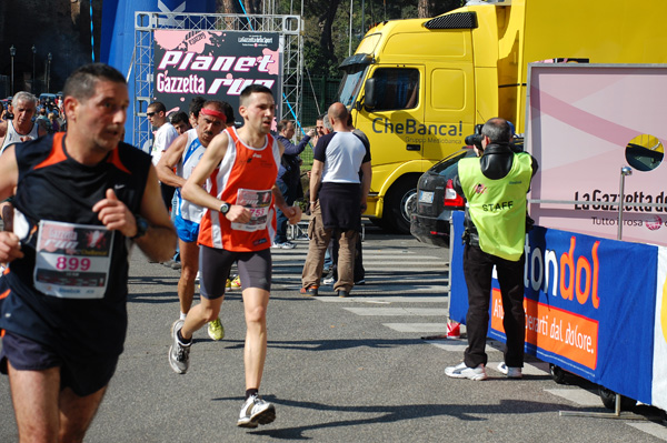 Appia Run (05/04/2009) appiarun_pino_0614
