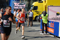 appiarun_pino_0614