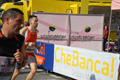 appiarun_pino_0615