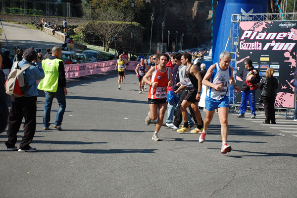 Appia Run (05/04/2009) appiarun_pino_0616