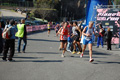 appiarun_pino_0616