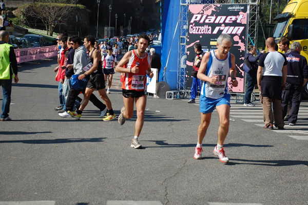 Appia Run (05/04/2009) appiarun_pino_0617