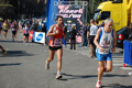 appiarun_pino_0618