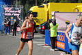appiarun_pino_0619