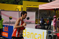 appiarun_pino_0620