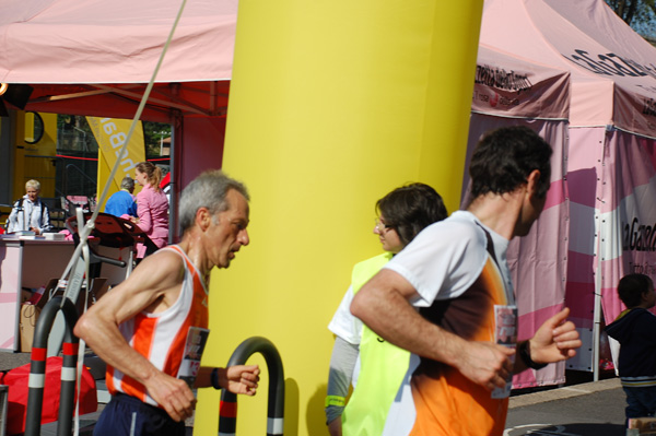 Appia Run (05/04/2009) appiarun_pino_0630