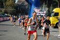 appiarun_pino_0634