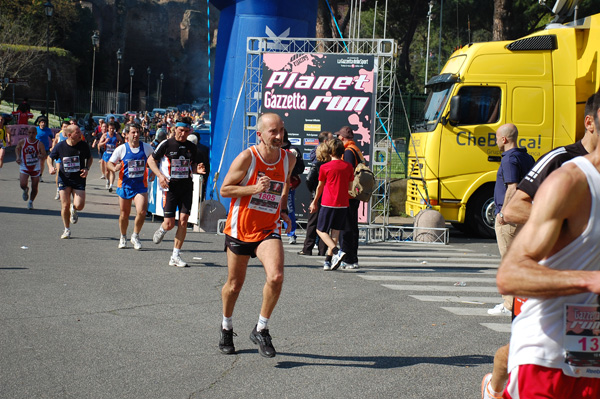 Appia Run (05/04/2009) appiarun_pino_0635