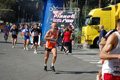 appiarun_pino_0635