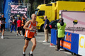 appiarun_pino_0636