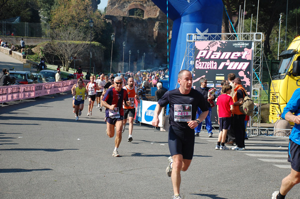 Appia Run (05/04/2009) appiarun_pino_0637