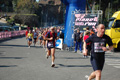 appiarun_pino_0638