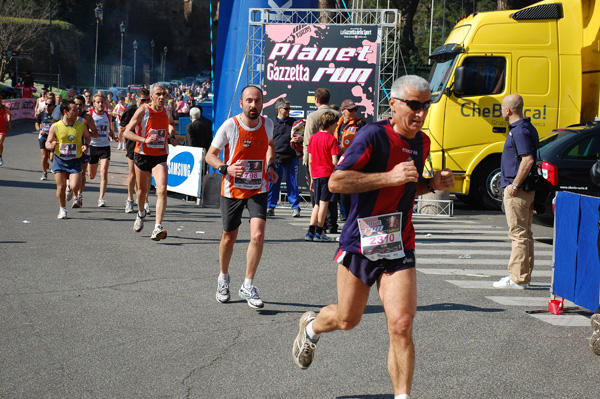 Appia Run (05/04/2009) appiarun_pino_0640