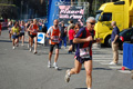 appiarun_pino_0640