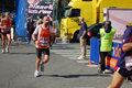 appiarun_pino_0641