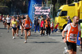 appiarun_pino_0642