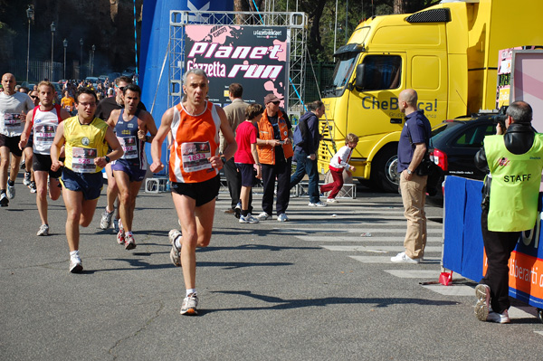 Appia Run (05/04/2009) appiarun_pino_0643