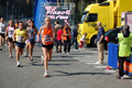 appiarun_pino_0643