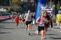 appiarun_pino_0645