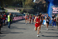 appiarun_pino_0646