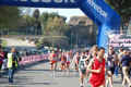 appiarun_pino_0647