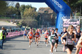 appiarun_pino_0648