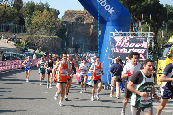 Appia Run (05/04/2009) appiarun_pino_0649