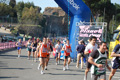 appiarun_pino_0649