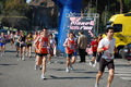 appiarun_pino_0650
