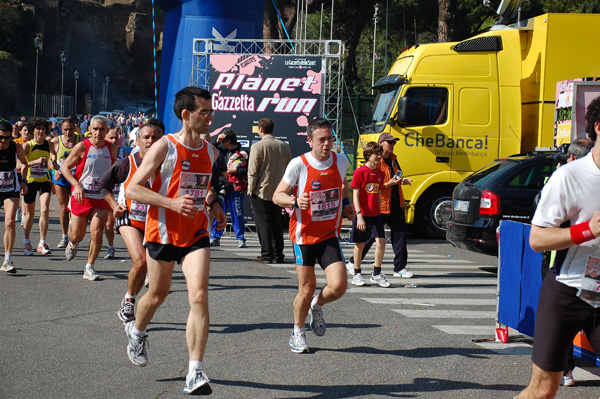 Appia Run (05/04/2009) appiarun_pino_0651