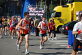 appiarun_pino_0651