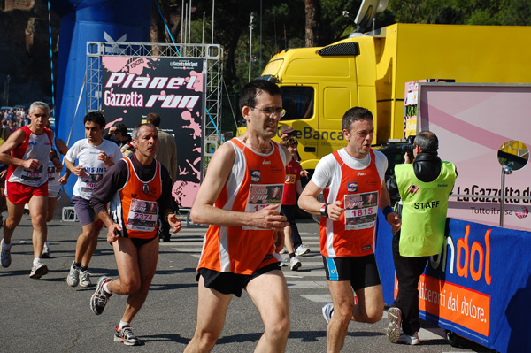 Appia Run (05/04/2009) appiarun_pino_0652
