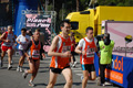 appiarun_pino_0652