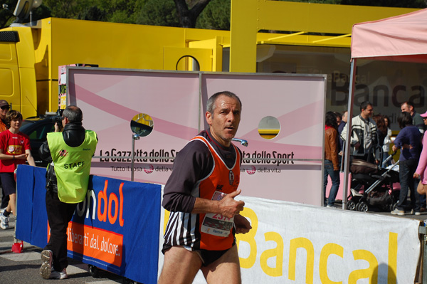 Appia Run (05/04/2009) appiarun_pino_0654