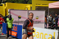 appiarun_pino_0654