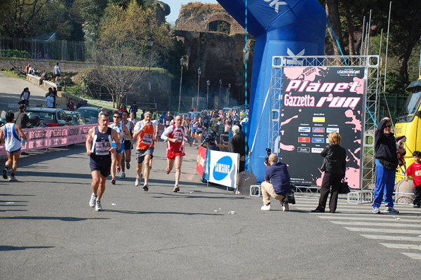 Appia Run (05/04/2009) appiarun_pino_0659