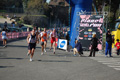 appiarun_pino_0660