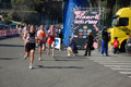 appiarun_pino_0661