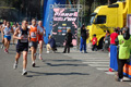 appiarun_pino_0662