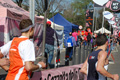 appiarun_pino_0666
