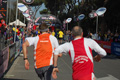 appiarun_pino_0667