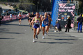 appiarun_pino_0669